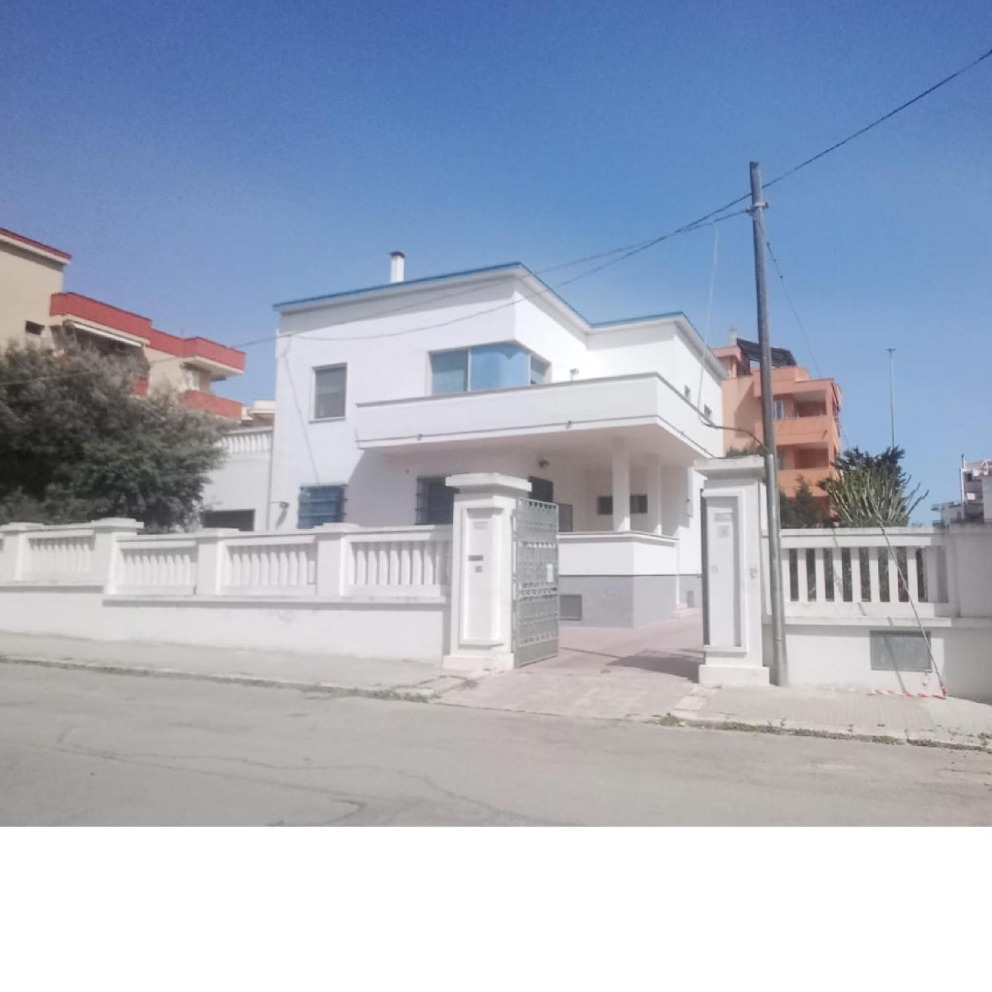 Baia Ferienhaus *